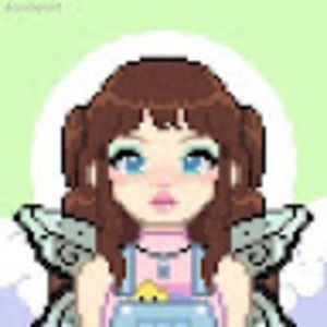 Meet your Posher, Lindsay